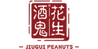 酒鬼花生-下酒菜小吃-四川省百世興食品產業(yè)有限公司【官網】